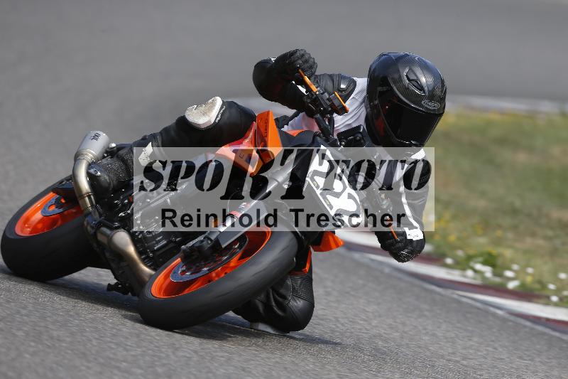 /32 03.08.2026  TIMMOT ADR/Gruppe C/222